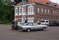 2019-002-fpa-Fototermin AutoClassic